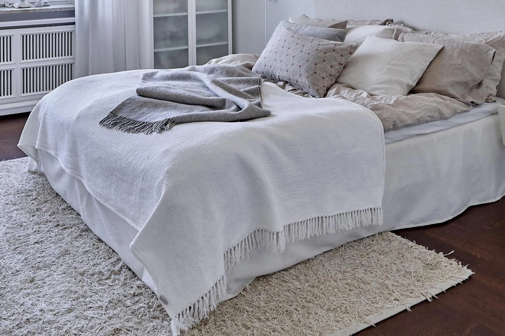 Comment choisir son matelas