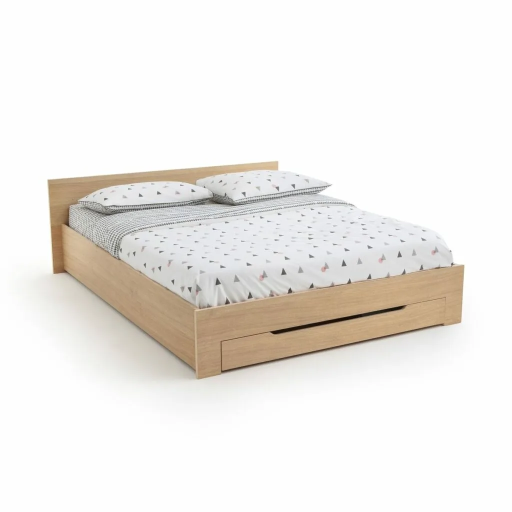 Durée de vie d'un matelas